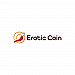 EroticCoin