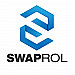 Swaprol