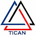 Tican