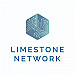 Limestone Network