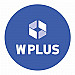 WPLUS