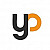 YPro Finance