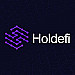 Holdefi