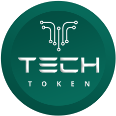 TechToken Network