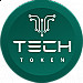 TechToken Network