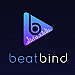 BeatBind