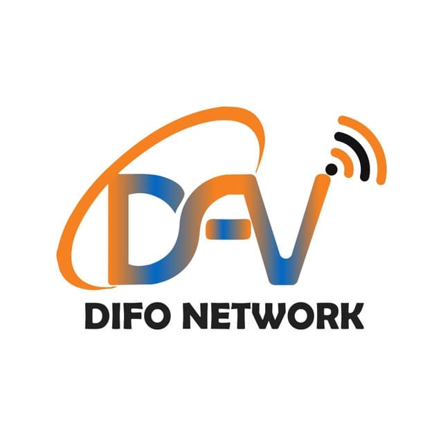 Difo Network