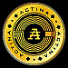 ACTINA Coin