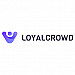 LoyalCrowd