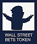 Wall Street Bets Token (WSBT)