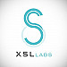 XSL Labs