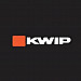 Kwip