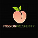 Mission Prosperity (PEACH)