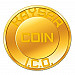 KAYSAR-COIN