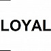 LoyalSwap