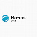 Honos Coin