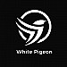 WhitePigeon