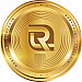 RubyCoin