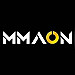 MMAON