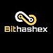 BIThashex