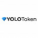 YOLOToken