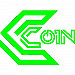 CCoin Network