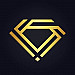 DHD Coin