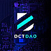 DCTDAO