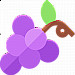 GrapeSwap