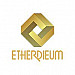 Etherdieum