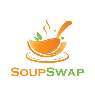 SoupSwap