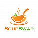 SoupSwap