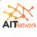 AIT NETWORK