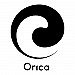 Orica