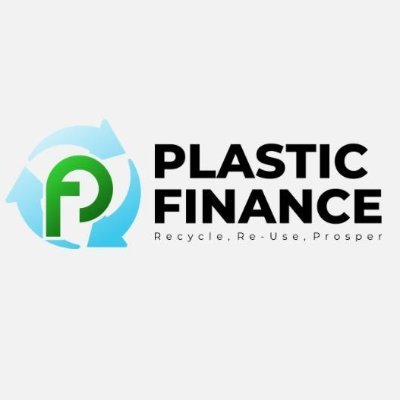 Plastic Finance