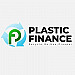 Plastic Finance