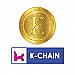 K-Chain