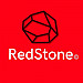 Redstone Project