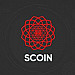 SCOIN