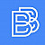 BitBook