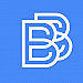 BitBook