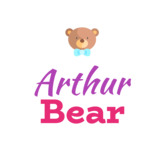 ARTHUR