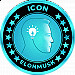 ICON ELONMUSK TOKEN