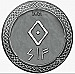 SIF TOKEN