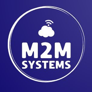 M2M Systems