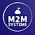 M2M Systems