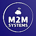 M2M Systems