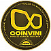 COINVINI