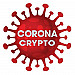 Corona Crypto