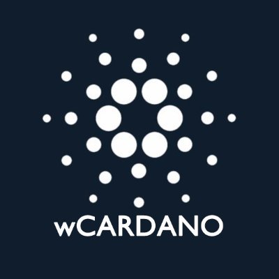 Wrapped Cardano